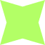 star icon