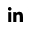 LinkedIn Icon