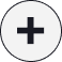 plus icon