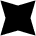 Logo star
