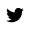 Twitter Icon