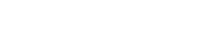 Positivus white logo