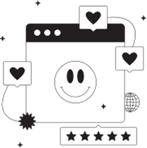 Social Media-Marketing