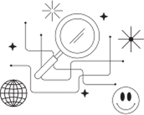 Search Engine-Optimization