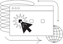 Pay-per-click-advertising