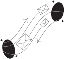Email-Marketing