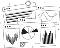 Analytics and-Tracking